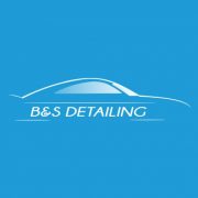 BS Detailing